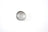 Pioneer Cables 755100 Automatic Transmission Bushing
