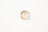 Pioneer Cables 755125 Automatic Transmission Bushing