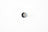 Pioneer Cables 755126 Automatic Transmission Bushing