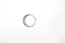 Pioneer Cables 755127 Automatic Transmission Extension Housing Bushing