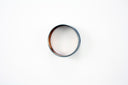 Pioneer Cables 755128 Automatic Transmission Clutch Drum Bushing