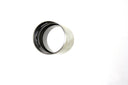 Pioneer Cables 755140 Automatic Transmission Bushing