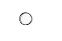 Pioneer Cables 755141 Automatic Transmission Output Shaft Bushing