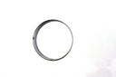 Pioneer Cables 755173 Automatic Transmission Oil Pump Bushing