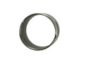 Pioneer Cables 755176 Automatic Transmission Extension Housing Bushing