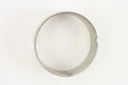 Pioneer Cables 755182 Automatic Transmission Oil Pump Bushing