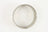 Pioneer Cables 755182 Automatic Transmission Oil Pump Bushing