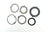 Pioneer Cables 756012 Automatic Transmission Planetary Carrier Thrust Washer