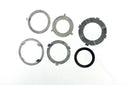 Pioneer Cables 756012 Automatic Transmission Planetary Carrier Thrust Washer