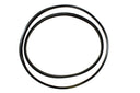 Pioneer Cables 758006 Automatic Transmission Clutch Piston Seal