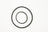 Pioneer Cables 758012 Automatic Transmission Clutch Piston Seal