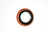 Pioneer Cables 759004 Automatic Transmission Extension Housing Seal