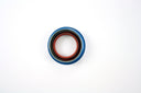 Pioneer Cables 759006 Automatic Transmission Oil Pump Seal - Front or Outer