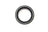 Pioneer Cables 759011 Automatic Transmission Oil Pump Seal - Front or Outer