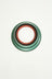 Pioneer Cables 759017 Automatic Transmission Drive Axle Seal - Left