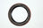 Pioneer Cables 759019 Automatic Transmission Extension Housing Seal