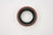 Pioneer Cables 759025 Automatic Transmission Oil Pump Seal - Front, Front Outer or Outer
