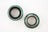 Pioneer Cables 759028-2 Axle Differential Seal - Left or Right