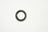 Pioneer Cables 759031 Automatic Transmission Extension Housing Seal - Rear