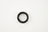 Pioneer Cables 759041 Automatic Transmission Oil Pump Seal - Front