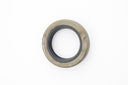 Pioneer Cables 759049 Automatic Transmission Oil Pump Seal - Front or Outer