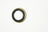 Pioneer Cables 759054 Automatic Transmission Extension Housing Seal