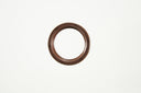 Pioneer Cables 759055 Automatic Transmission Oil Pump Seal - Front or Outer