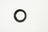 Pioneer Cables 759058 Automatic Transmission Extension Housing Seal