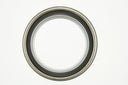 Pioneer Cables 759060 Automatic Transmission Oil Pump Seal - Front or Outer