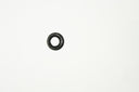 Pioneer Cables 759062 Automatic Transmission Control Shaft Seal