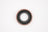 Pioneer Cables 759065 Automatic Transmission Shift Shaft Seal