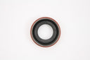 Pioneer Cables 759065 Automatic Transmission Shift Shaft Seal