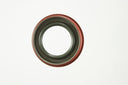 Pioneer Cables 759068 Automatic Transmission Torque Converter Seal