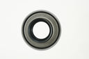 Pioneer Cables 759070 Automatic Transmission Drive Axle Seal - Left