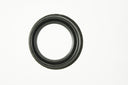 Pioneer Cables 759071 Automatic Transmission Oil Pump Seal - Front or Outer