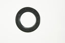 Pioneer Cables 759075 Automatic Transmission Torque Converter Seal