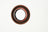 Pioneer Cables 759076 Automatic Transmission Extension Housing Seal