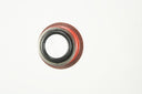 Pioneer Cables 759077 Automatic Transmission Drive Axle Seal - Right