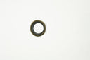 Pioneer Cables 759080 Automatic Transmission Control Shaft Seal
