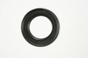 Pioneer Cables 759085 Automatic Transmission Drive Axle Seal - Left or Right