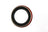 Pioneer Cables 759087 Automatic Transmission Oil Pump Seal