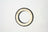 Pioneer Cables 759092 Transfer Case Adapter Seal