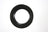 Pioneer Cables 759093 Automatic Transmission Oil Pump Seal - Front