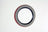 Pioneer Cables 759106 Automatic Transmission Adapter Housing Seal
