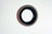 Pioneer Cables 759114 Automatic Transmission Extension Housing Seal