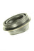 Pioneer Cables 759118 Automatic Transmission Extension Housing Seal