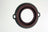 Pioneer Cables 759119 Automatic Transmission Oil Pump Seal
