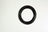 Pioneer Cables 759122 Automatic Transmission Oil Pump Seal