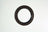 Pioneer Cables 759123 Automatic Transmission Extension Housing Seal