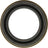 Pioneer Cables 759126 Automatic Transmission Torque Converter Seal